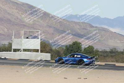 media/Jan-24-2026-PCA San Diego (Sat) [[094000e0a2]]/3-Red/Session 4 Turn 9 Entry/